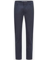 BOSS by HUGO BOSS Pants, Slacks and Chinos for Men | Online Sale up to 70%  off | Lyst