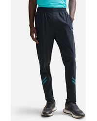 BOSS - Hicon Active 1 Shell Sweatpants - Lyst