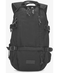 Eastpak Core Series Floid Backpack - Black