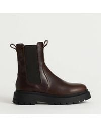 Vagabond Shoemakers Boots for Men | Online Sale up to 70% off | Lyst