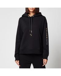 BOSS by HUGO BOSS Hoodies for Women - Up to 60% off at Lyst.com