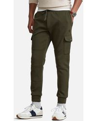 Polo Ralph Lauren Pants, Slacks and Chinos for Men | Online Sale up to 67%  off | Lyst