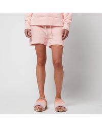 UGG Shorts for Women | Online Sale up to 70% off | Lyst