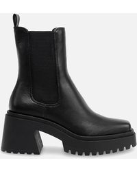 Steve Madden Ankle boots | Online up to 67% off | Lyst