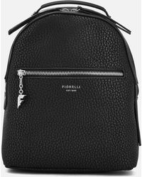 rucksack fiorelli