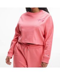 Tommy Hilfiger Denim Tommy Jeans Pastel 