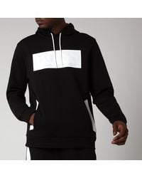 BOSS by HUGO BOSS Activewear for Men - Up to 49% off at Lyst.com