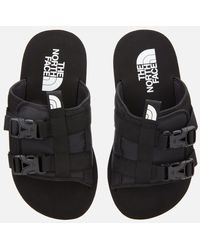 The North Face Sandals for Men - Up to 54% off at Lyst.com