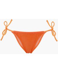 Les Girls, Les Boys Beachwear and swimwear outfits for Women | Online Sale  up to 90% off | Lyst