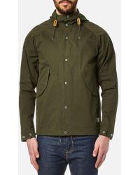 Penfield Casual jackets for Men - Up to 63% off | Lyst
