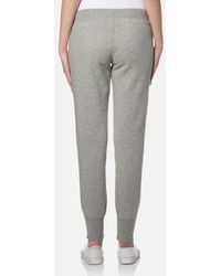 Converse track bottoms Clearance