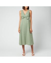 Kate Spade Clothing for Women - Up to 80% off at Lyst.com