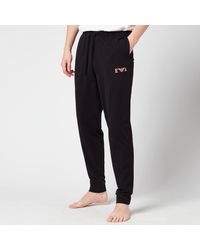 armani exchange swimwear