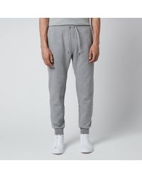 Polo Ralph Lauren Sweatpants for Men - Up to 60% off at Lyst.ca