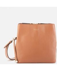 radley bolsas sale