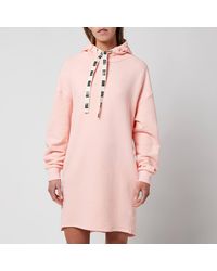 ugg sweater dress