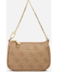 Guess Bags for Women | Online Sale up to 57% off | Lyst UK