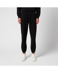Guess Track pants and jogging bottoms 