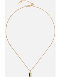 Ted Baker Necklaces for Women | Online 