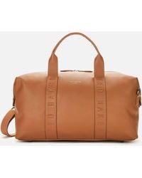 ted baker weekend bolsa mens