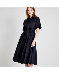 Kate Spade Dresses for Women | Online Sale up to 86% off | Lyst