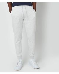 Tommy Hilfiger Sweatpants for Men | Online Sale up to 59% off | Lyst