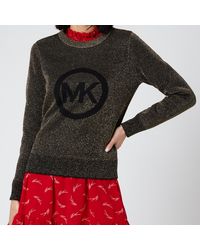 MICHAEL Michael Kors Knitwear for Women 
