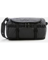 The North Face Holdalls and weekend bags for Women - Up to 30% off at  Lyst.ca