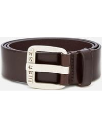 diesel belts sale