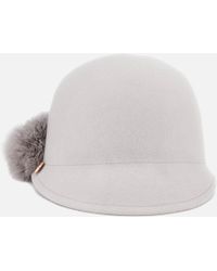 Ted baker hat womens Clearance