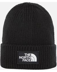 The North Face Hats for Men | Online 
