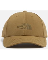 The North Face Hats for Men | Online 