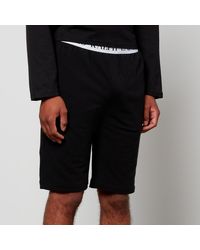 Polo Ralph Lauren Shorts for Men | Online Sale up to 51% off | Lyst UK