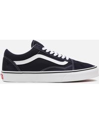 vans white slip on sale