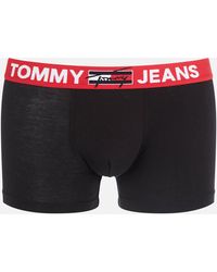Tommy Hilfiger Boxers for Men | Online Sale up to 60% off | Lyst