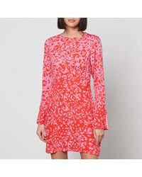 Never Fully Dressed Dresses for Women | Online Sale up to 56% off | Lyst