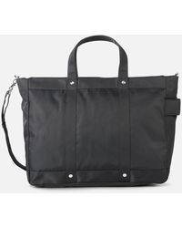 Nunoo - Una Recycled Tote - Lyst
