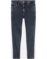 Tommy Hilfiger Jeans for Men | Online Sale up to 64% off | Lyst