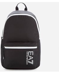 ea7 backpack sale
