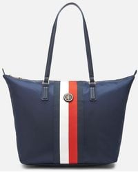 tommy totes