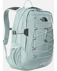 The North Face Borealis Backpacks For Women Up To 36 Off At Lyst Com The North Face Borealis Backpacks For Women Up To 36 Off At Lyst Com