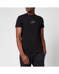 The Couture Club Clothing for Men | Online Sale up to 70% off | Lyst