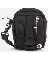 Champion Bags for Men - Up to 66% off | Lyst