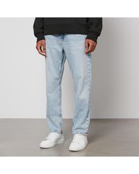 Calvin Klein Jeans for Men | Online Sale up to 70% off | Lyst