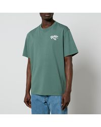Dickies - Raven Cotton-jersey T-shirt - Lyst