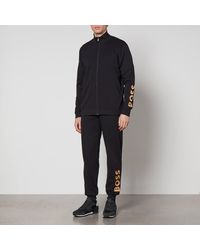 BOSS by HUGO BOSS Tracksuits and sweat suits for Men | Online Sale up to  30% off | Lyst Australia