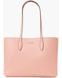 purse kate spade sale