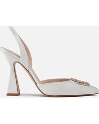 Ted Baker Heels for Women | Online Sale up to 80% off | Lyst