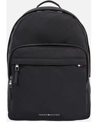 Tommy Hilfiger - Signature Backpack - Lyst