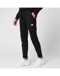 Track pants and sweatpants for Women 